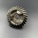 Шестерня переднего хода Yamaha 9.9-15, F9.9-20 (6E7-45560-00) (KACAWA)