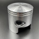 Поршневой комплект Tohatsu 40-50 (0.50mm) (KACAWA)