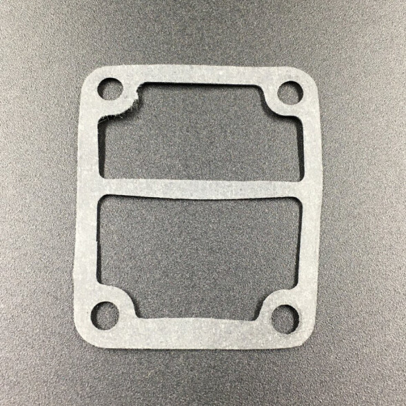Ремкомплект топливного насоса Tohatsu 8-9.8 (Omax)