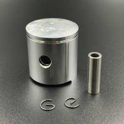 Поршень Tohatsu 2.5-3.5 (779-9154) (STD) (Omax)