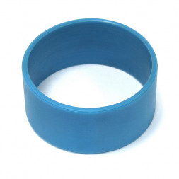 Кольцо импеллера BRP 155.5мм 003-502