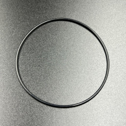 Кольцо уплотнительное Yamaha (93210-74775) (Omax)