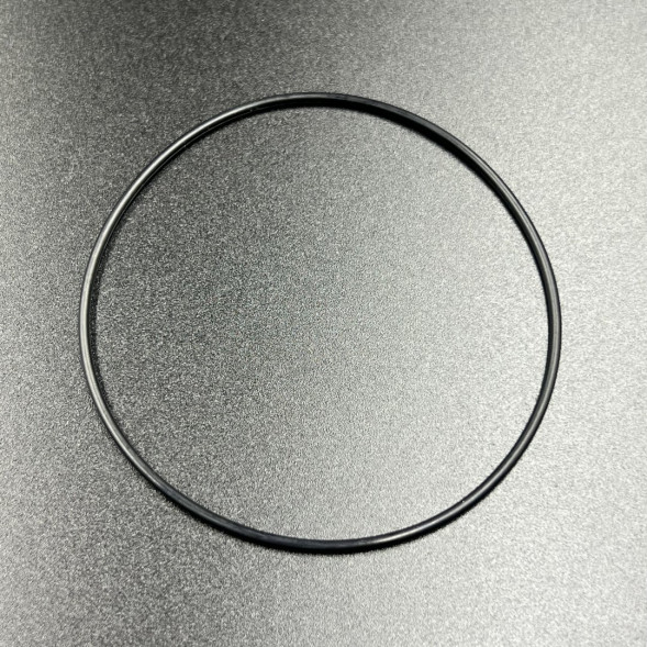 Кольцо уплотнительное Yamaha (93210-74775) (Omax)