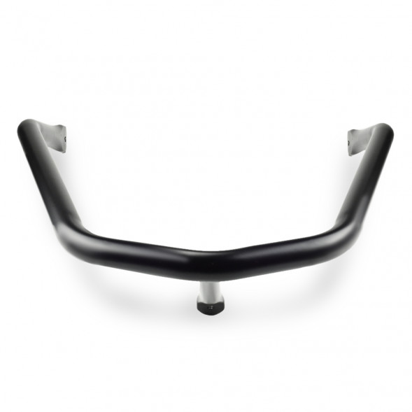 Бампер передний Sledex для Polaris 550/600/800