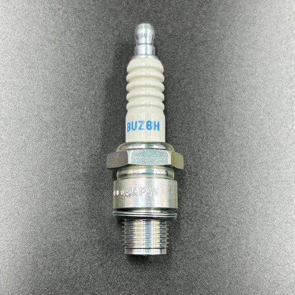 Свеча зажигания NGK BUZ8H (Quicksilver)