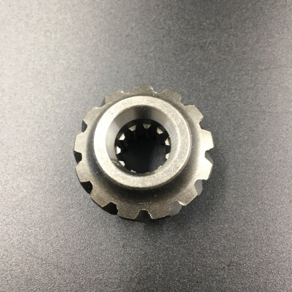 Шестерня вертикального вала (Пиньон) Tohatsu MFS9.9-18 (3H8-64020-0) (Osaka)