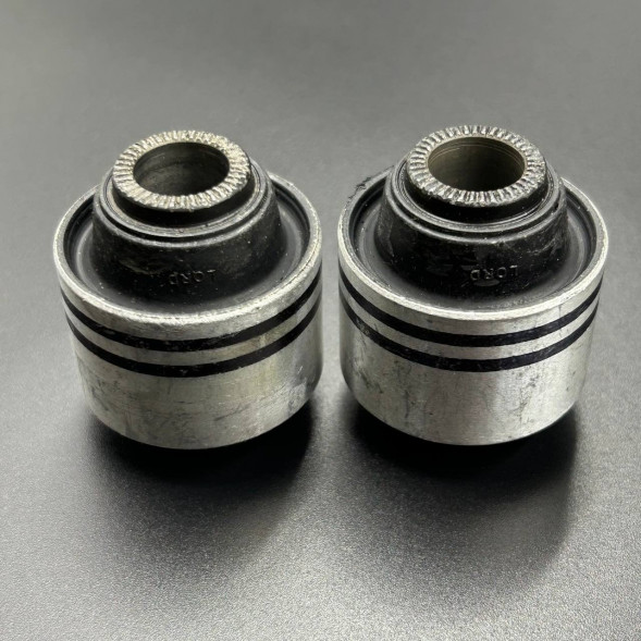 Комплект опор двигателя Mercruiser (Quicksilver)