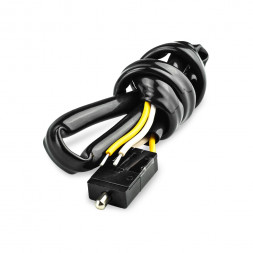 Датчик стоп-сигнала Sledex для Ski-Doo