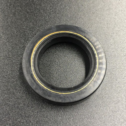 Сальник Tohatsu (126-00121-0) (30x45x8) (Sinera)