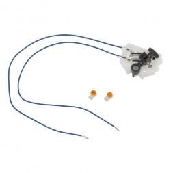 Датчик уровня топлива Sledex для Arctic Cat