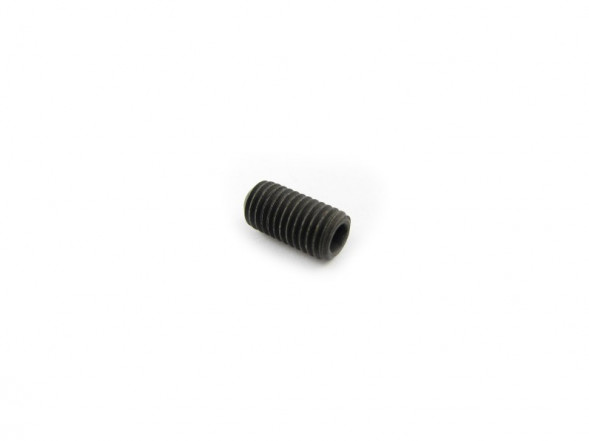 Стопор с внутренним шестигранником 1/4-28x1/2 (компл. 50 шт. A112-60)