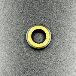 Сальник Mercury 6-15 (26-41365 1,5411197) (12x25x5) (Sinera)