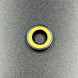 Сальник Mercury 6-15 (26-41365 1,5411197) (12x25x5) (Sinera)