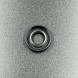 Сальник Mercury 6-15 (26-41365 1,5411197) (12x25x5) (Sinera)