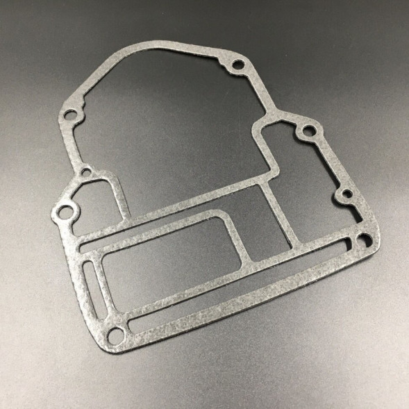 Прокладка под блок Tohatsu 40-50 (Osaka)