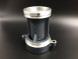 Обойма гребного вала Yamaha 40-50, F40-50 (Osaka)