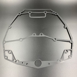 Прокладка маслянного поддона DF200-300, DF225-300(A) (Suzuki)