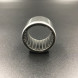 Подшипник игольчатый Yamaha 40-70, F25-60 (22x28x20) (91053-ZV5-003) (Omax)