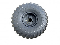 Новый товар