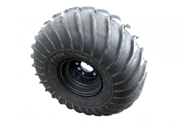 Новый товар