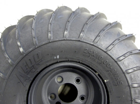 Новый товар