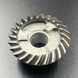 Шестерня заднего хода Tohatsu 9.9-18 (362-64030-0) (Omax)