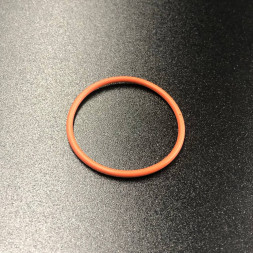 Кольцо уплотнительное Yamaha (93210-53M08; 93210-53679) (Omax)