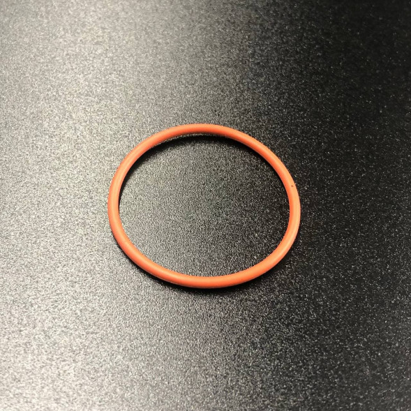 Кольцо уплотнительное Yamaha (93210-53M08; 93210-53679) (Omax)