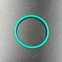 Кольцо уплотнительное Yamaha 93210-37160 (YUELANG)
