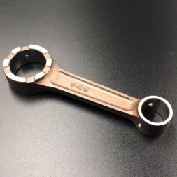 Шатун Tohatsu 40-50 (Omax)