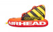 Баллон буксируемый AIRHEAD Big Mable