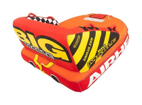 Баллон буксируемый AIRHEAD Big Mable