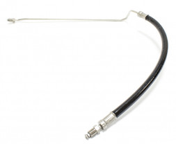 Шланг гидроцилиндра Mercruiser 18-2136