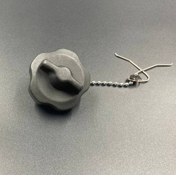 Крышка топливного бака Yamaha 3 (PREMARINE2)