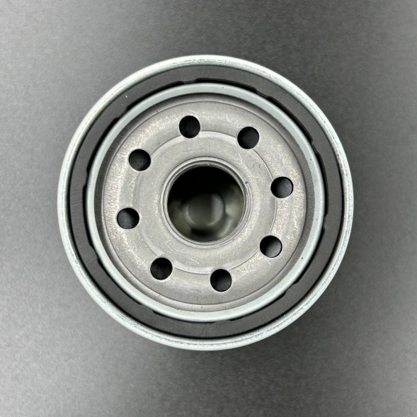 Фильтр масляный Yamaha F9.9-115 (5GH-13440-00) (Kacawa)