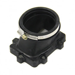 Впускной патрубок BRP SM-07178