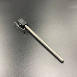 Фиксатор наклона подвески Yamaha 3 (Malta) (PREMARINE)