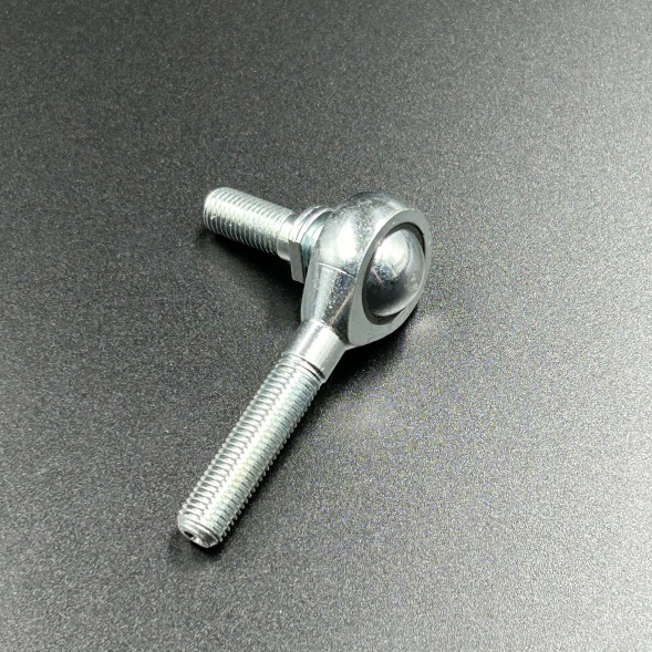 Рулевой наконечник BRP (правая резьба) (414768000; 506151492; 415012400; 506151491) (KINETIX)