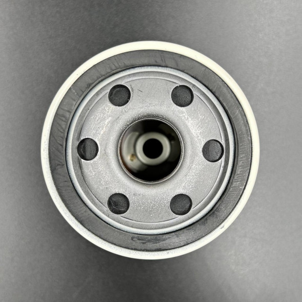Фильтр масляный для Mercury VERADO 135-200 (35-896546T; 18-7921) (Osaka)