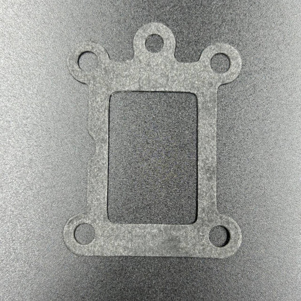 Прокладка клапана впуска Yamaha 2 (PREMARINE)