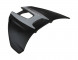Гидрокрыло StingRay StarFire, черное, 40-300 л.с.