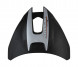 Гидрокрыло StingRay StarFire, черное, 40-300 л.с.