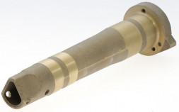 PIVOTSHAFT (оригинальный артикул - O318528)