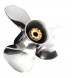 Винт гребной Solas 1253-100-11, 4x10x11 (R)