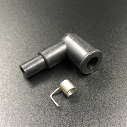 Свечной колпачок Yamaha 2-250 (Omax)