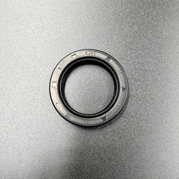 Сальник Yamaha (93102-30M22; F9.9-01.01.00.12) (30x42x7) (PREMARINE)