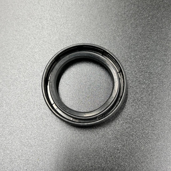 Сальник Yamaha (93102-30M22; F9.9-01.01.00.12) (30x42x7) (PREMARINE)