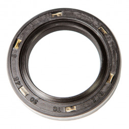 Сальник коленвала Skipper для Tohatsu Модели техники: 25-30, верхний