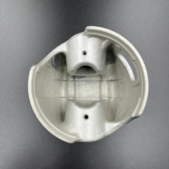 Поршневой комплект Yamaha 115-225 (P) (21mm) (STD) (Omax)