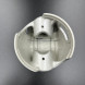 Поршневой комплект Yamaha 115-225 (P) (21mm) (STD) (Omax)
